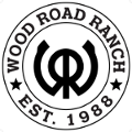 Wood-Road-Ranch